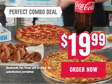 Dominos jonesboro ar - When can I order Domino's in Jonesboro? We’ll show you the business hours of every Domino's restaurant in Jonesboro offering delivery on Uber Eats. Select a Domino's …